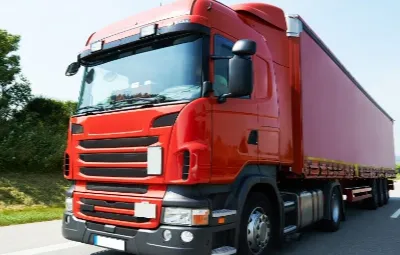 Ankara İnebolu Ambar Kargo