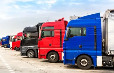 Ankara İnebolu Ambar Nakliyat