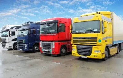 Ankara İnebolu Nakliye Ambarı