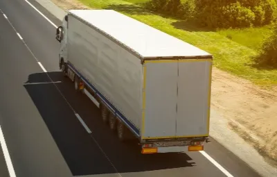 Ankara ile İnebolu Arası Parça Eşya Taşıma