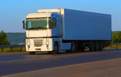 Ankara ile İnebolu Arası Öğrenci Eşyası Taşıma